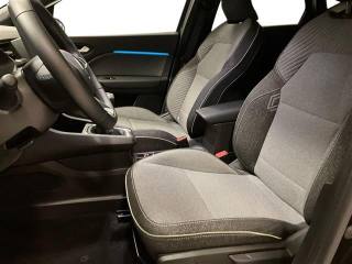 RENAULT Captur usata, con Cruise Control