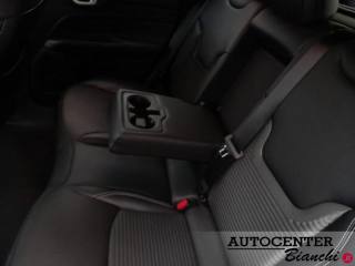 JEEP Compass usata, con Bracciolo
