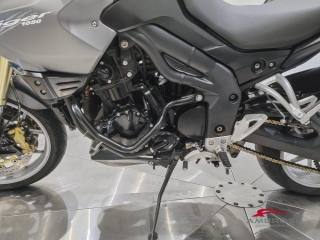 TRIUMPH Tiger 1050 usata 12