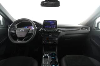 FORD Kuga usata 10
