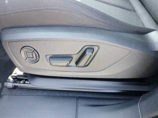 AUDI Q3 usata, con Chiusura centralizzata