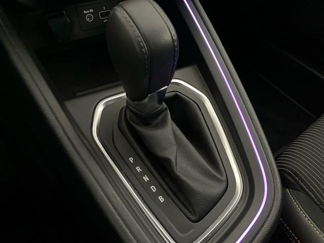 RENAULT Clio usata 24