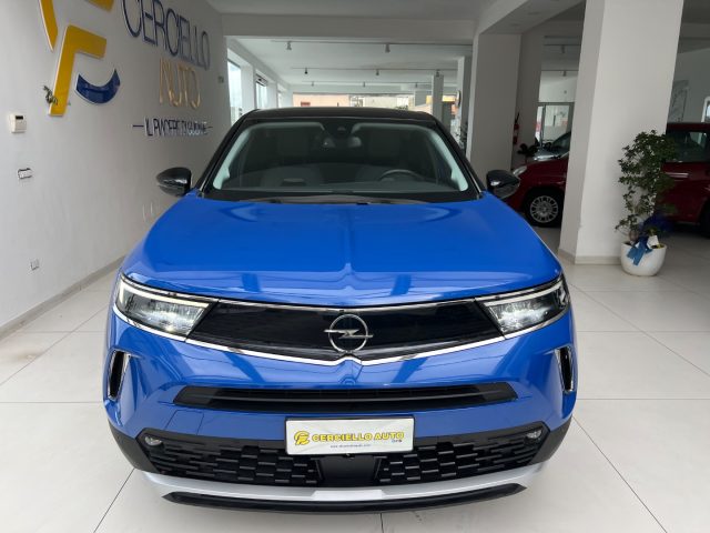 OPEL Mokka usata, con Cerchi in lega