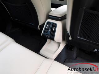 BMW X1 usata, con Schermo multifunzione interamente digitale