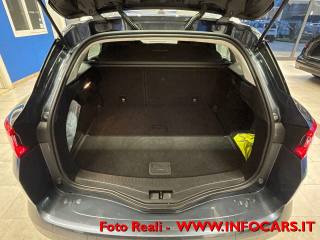RENAULT Megane usata, con Bracciolo