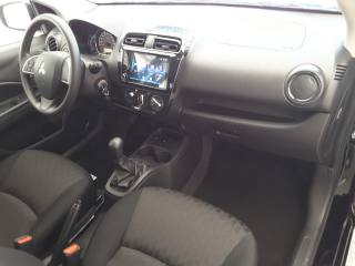 MITSUBISHI Space Star usata, con ESP