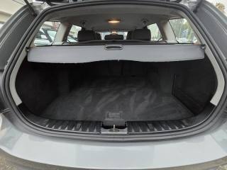 BMW 318 usata, con Airbag testa