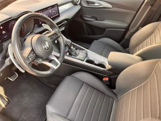 ALFA ROMEO Tonale usata, con Cerchi in lega