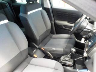 CITROEN C3 Aircross usata, con Bracciolo