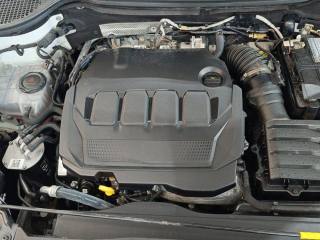 SKODA Karoq usata, con Adaptive Cruise Control