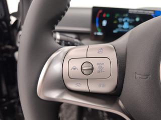 BYD Dolphin Surf usata, con Regolazione elettrica sedili