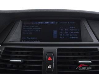 BMW X6 usata 14