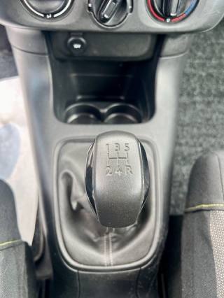 CITROEN C3 usata, con ESP
