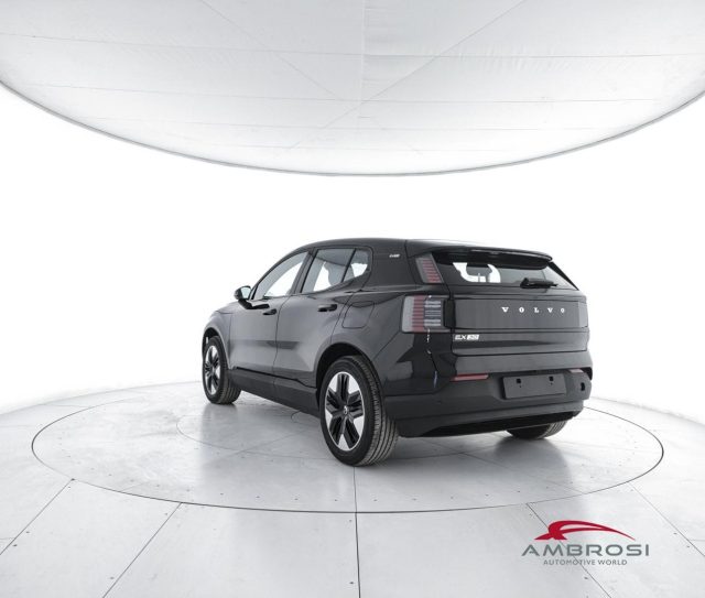 VOLVO EX30 usata 3