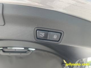 ALFA ROMEO Stelvio usata, con Controllo trazione
