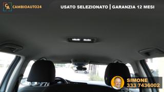 VOLKSWAGEN Golf usata, con Pneumatici estivi