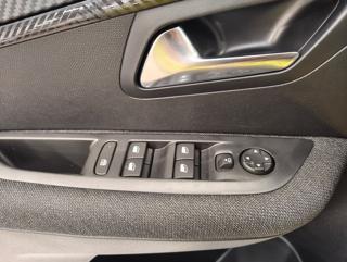 PEUGEOT 208 usata, con Filtro antiparticolato