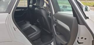 AUDI Q3 usata, con Autoradio