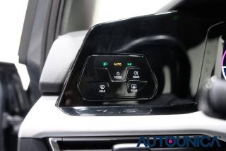 VOLKSWAGEN Golf Variant usata, con Sensori di parcheggio posteriori