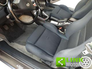 ALFA ROMEO Spider usata 18