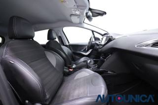 PEUGEOT 2008 usata 41