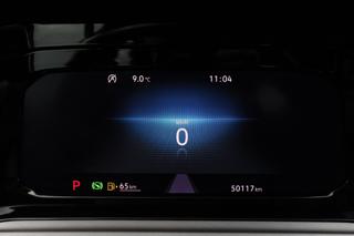 VOLKSWAGEN Golf usata, con Chiamata automatica per emergenze