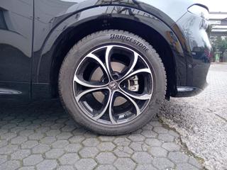 ALFA ROMEO Tonale usata, con Alzacristalli elettrici