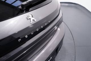 PEUGEOT 208 usata, con Riconoscimento dei segnali stradali