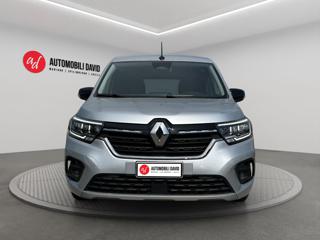 RENAULT Kangoo usata, con Alzacristalli elettrici