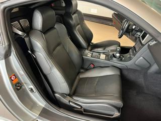NISSAN 350Z usata, con Servosterzo
