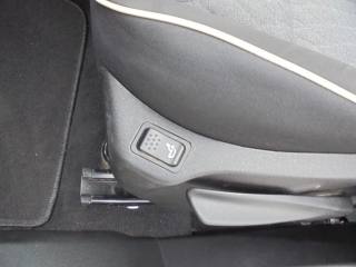 FIAT 500X usata 27
