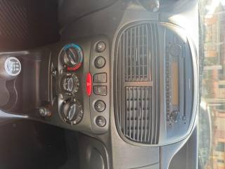 FIAT Punto usata 13