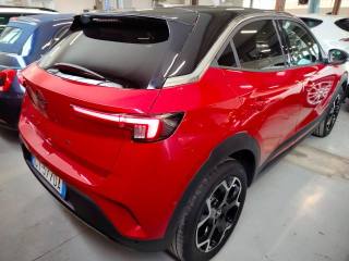 OPEL Mokka usata, con Chiusura centralizzata