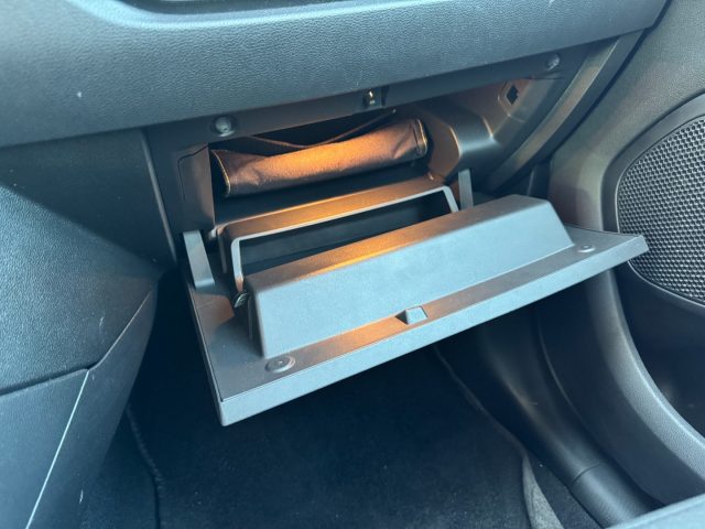 RENAULT ZOE usata, con Frenata d