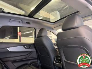 DR MOTOR DR 6.0 usata 38