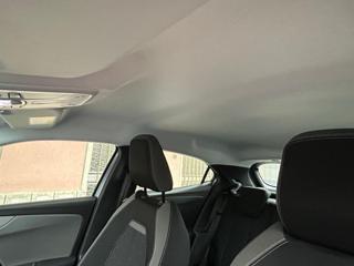 OPEL Mokka usata 50