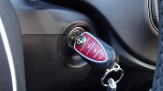 ALFA ROMEO Giulietta usata 91