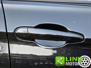 BMW 320 usata, con Spoiler