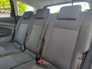 FORD C-Max usata 51