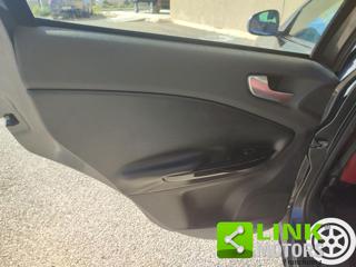 ALFA ROMEO Giulietta usata, con Controllo trazione