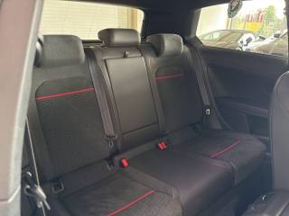 VOLKSWAGEN Golf GTI usata, con Airbag Passeggero