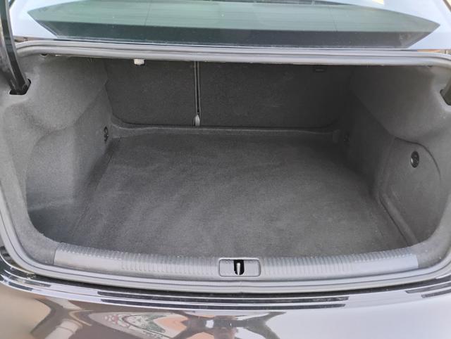 AUDI A3 usata, con Fendinebbia