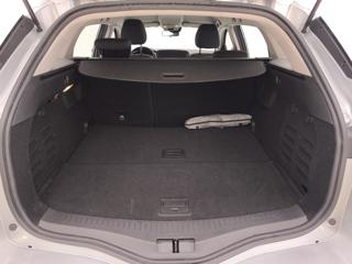 RENAULT Megane usata, con Autoradio digitale