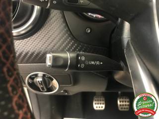 MERCEDES-BENZ A 180 usata, con Specchietti laterali elettrici
