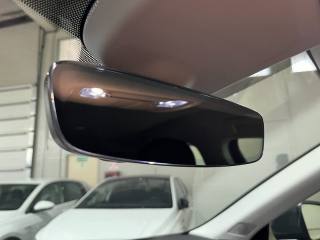 AUDI Q3 usata, con Portellone posteriore elettrico