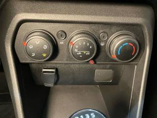 DACIA Sandero usata 21