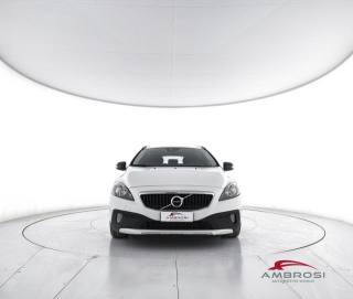 VOLVO V40 Cross Country usata 4