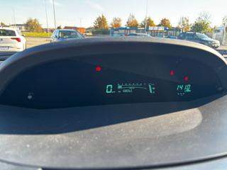 TOYOTA Yaris usata, con Controllo trazione