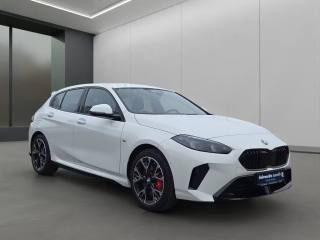 BMW 120 usata, con Airbag Passeggero