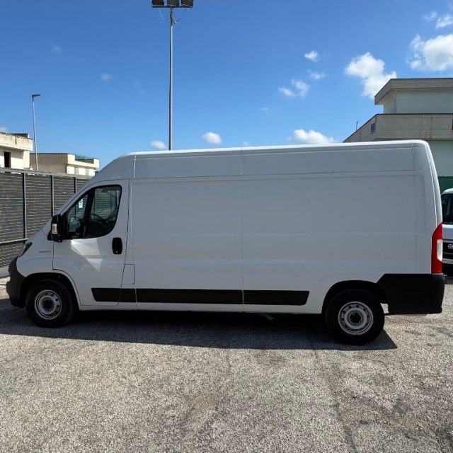 FIAT usata 5